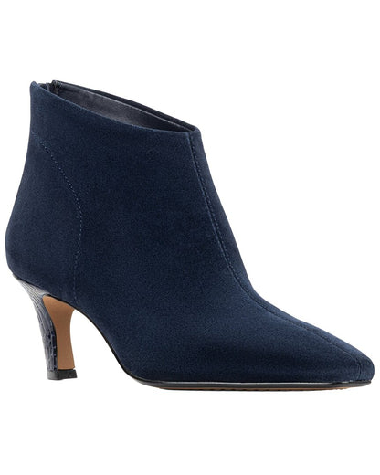 NAVY-