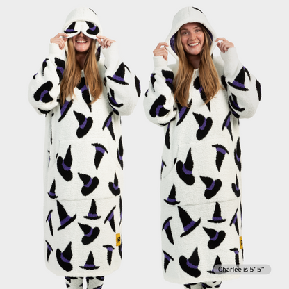 Premier Plush™ Hoodie