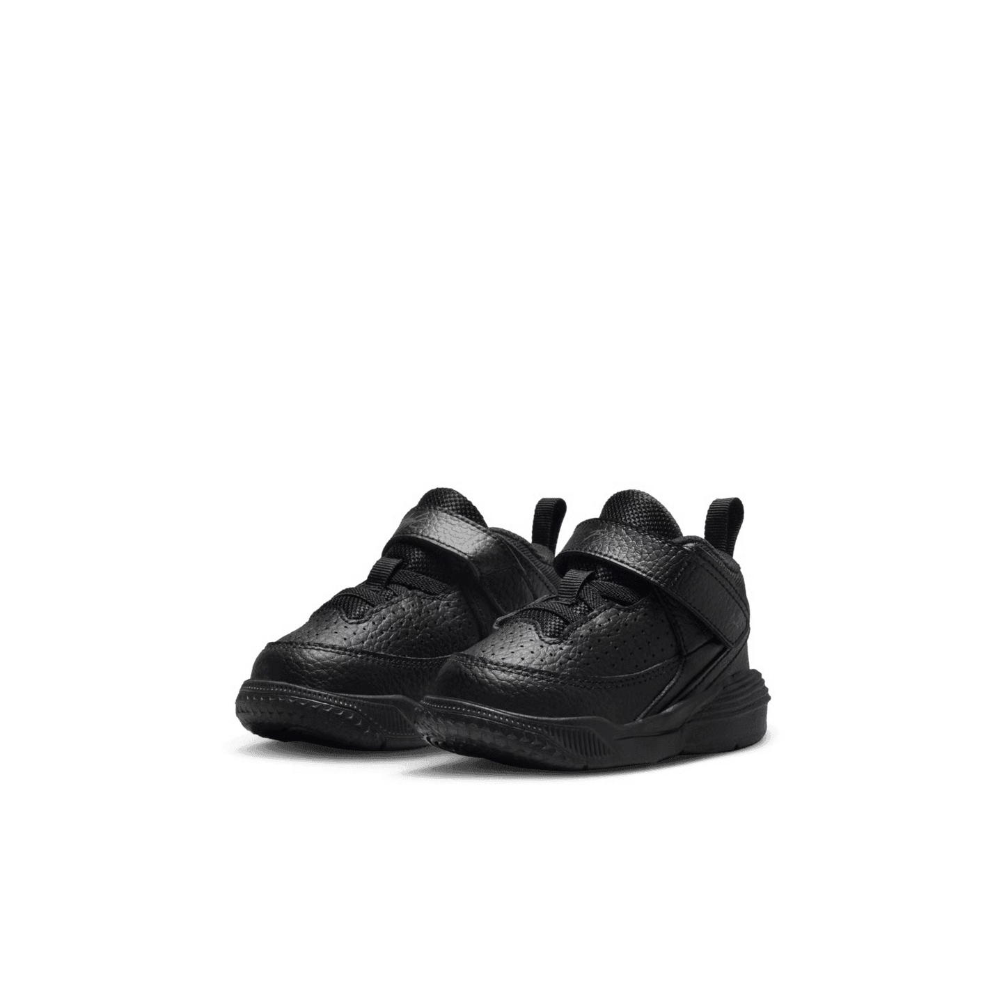[dz4355-001] Toddlers Air Jordan Max Aura 5 'black Anthracite'