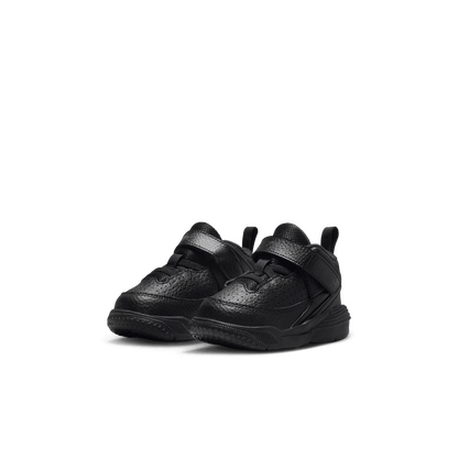 [dz4355-001] Toddlers Air Jordan Max Aura 5 'black Anthracite'