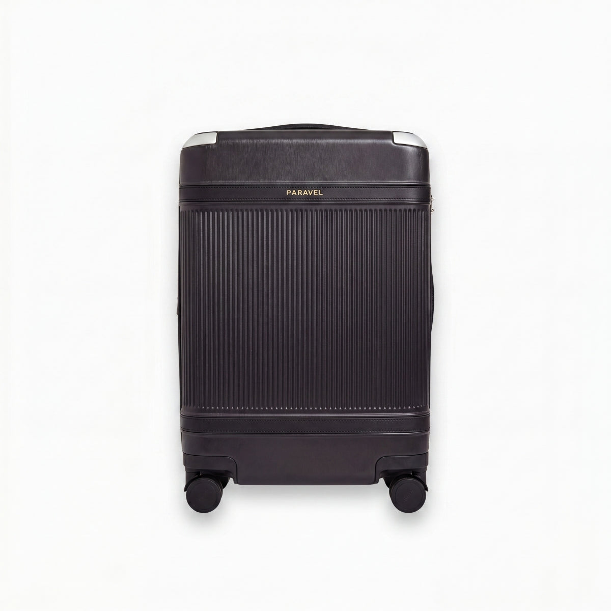 Derby Black-
