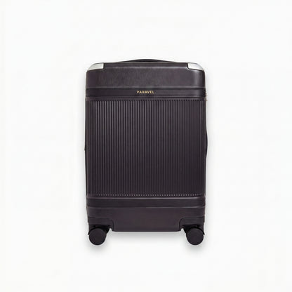 Derby Black-