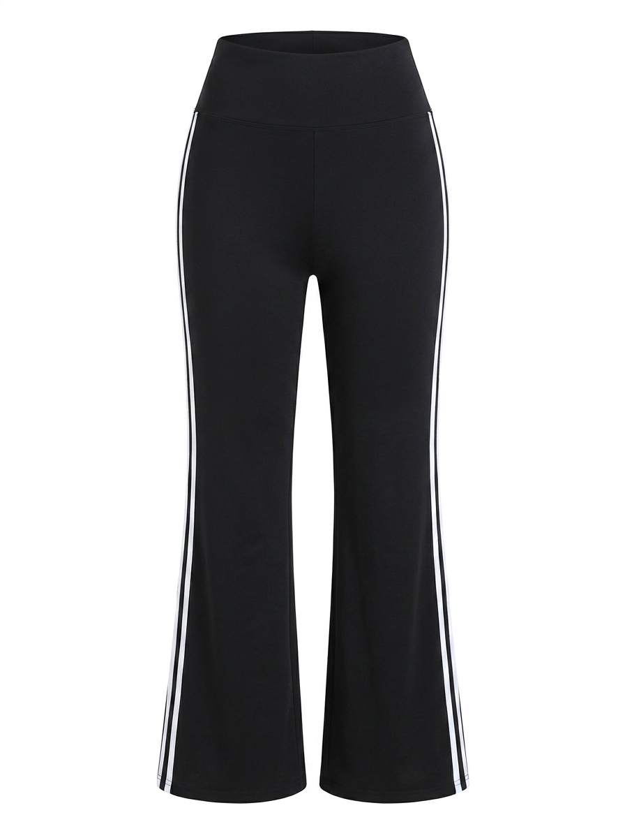 Black-