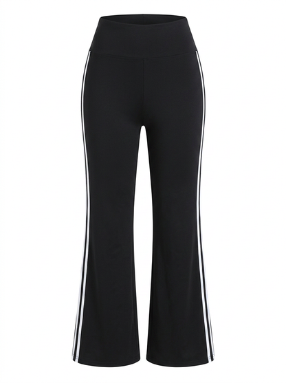 Black-
