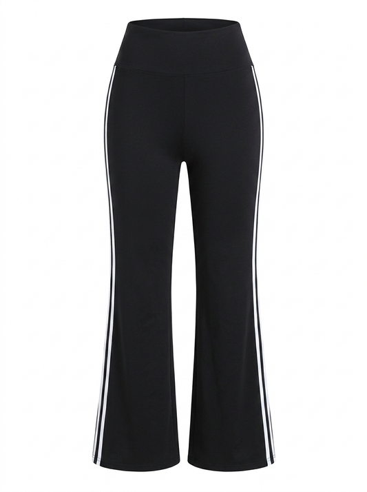 Black-
