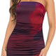 Rose Purple