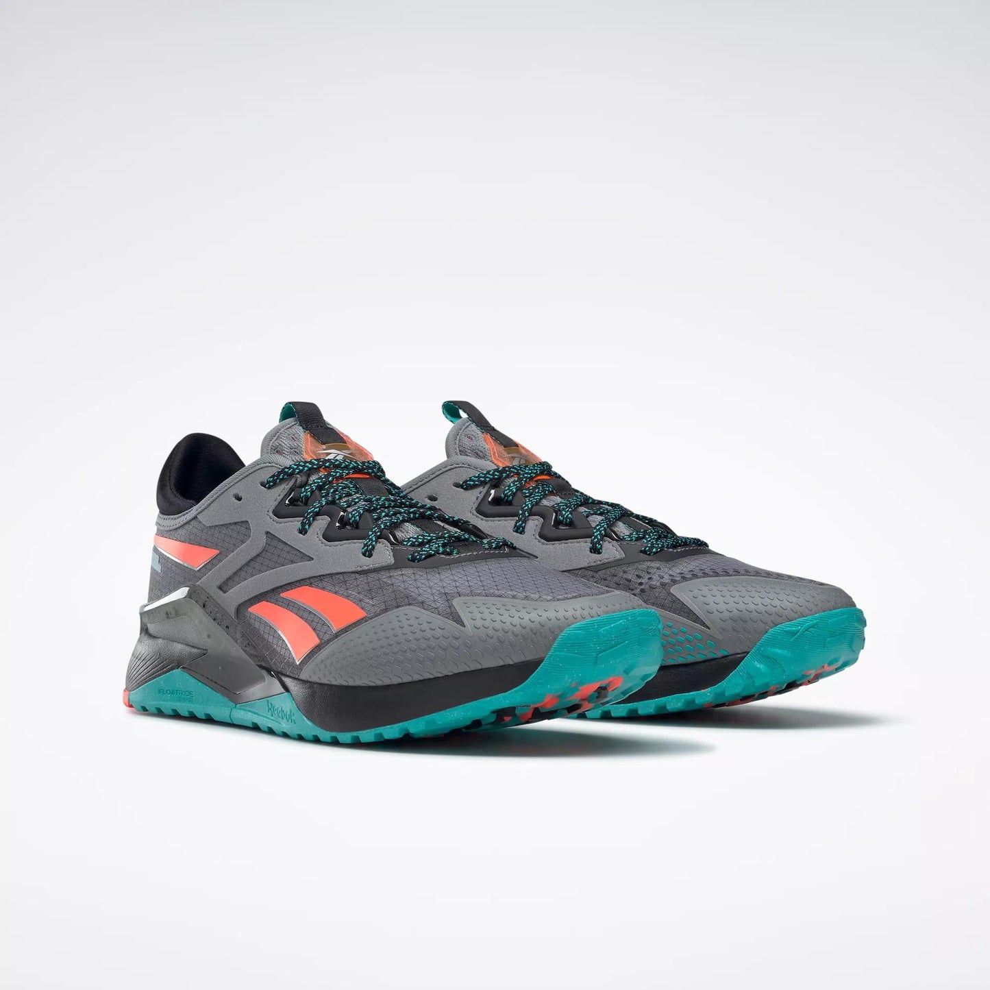 Men's Reebok Nano X2 Tr Adventure