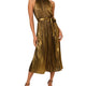 AA038-GOLD
