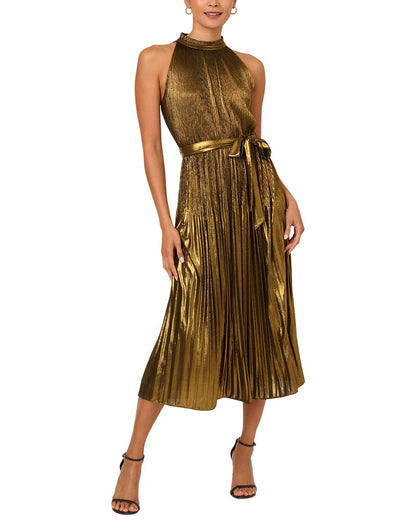 AA038-GOLD-