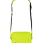 Fluo Yellow