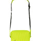 Fluo Yellow