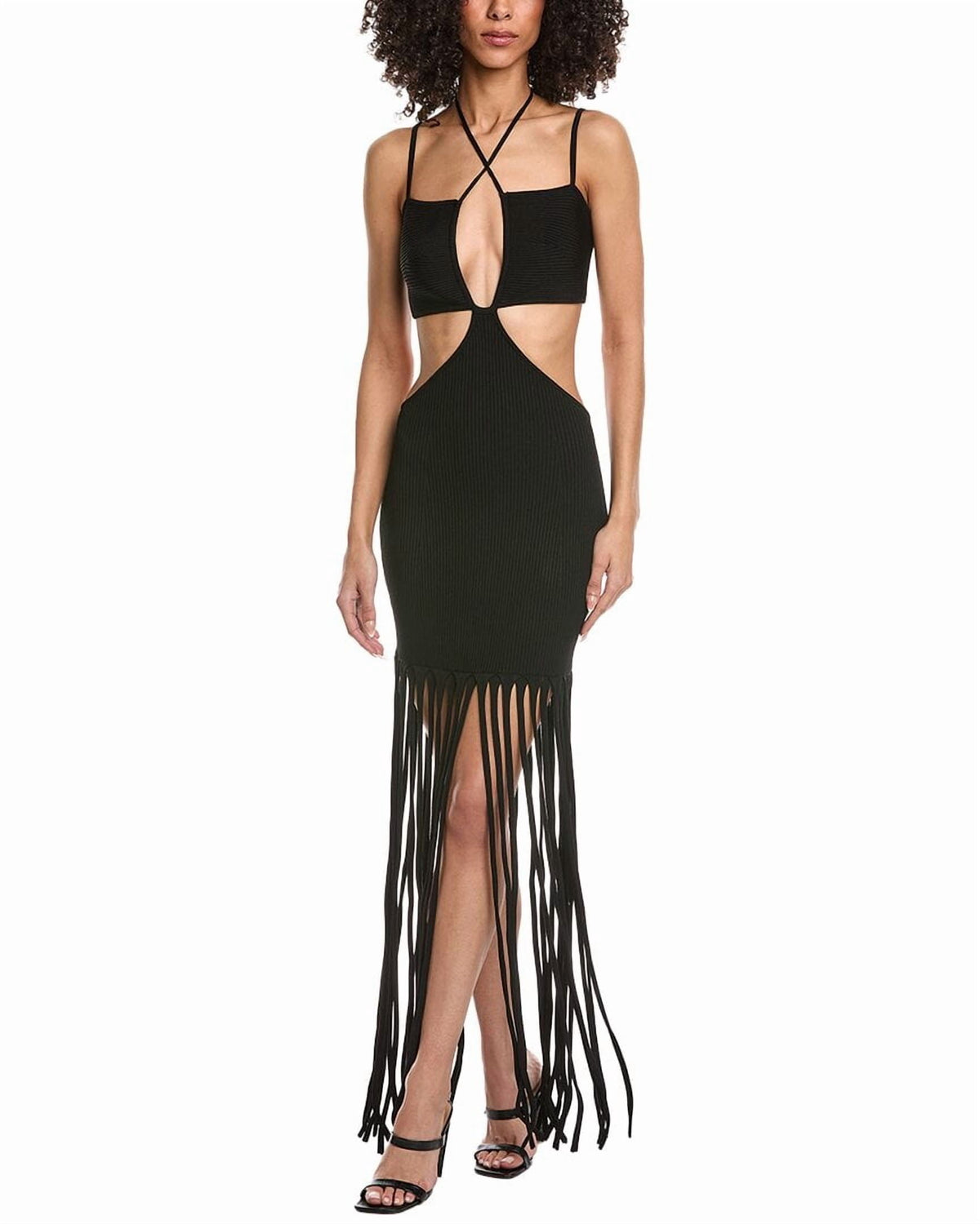 001-BLACK-
