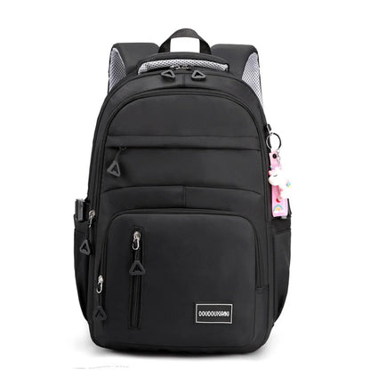 Black-