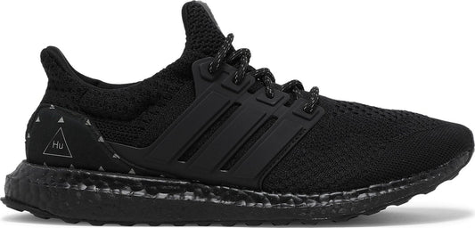adidas Men's Pw Ultraboost Dna Sneakers