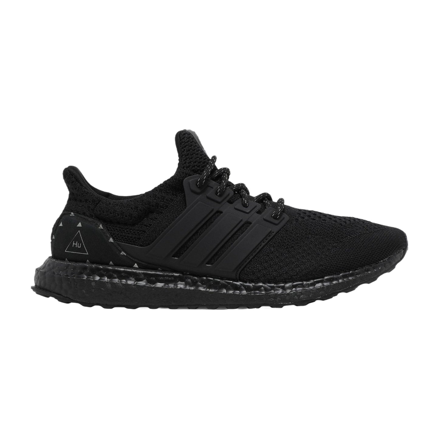 adidas Men's Pw Ultraboost Dna Sneakers