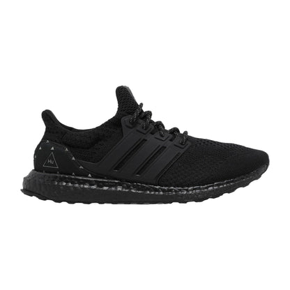 adidas Men's Pw Ultraboost Dna Sneakers