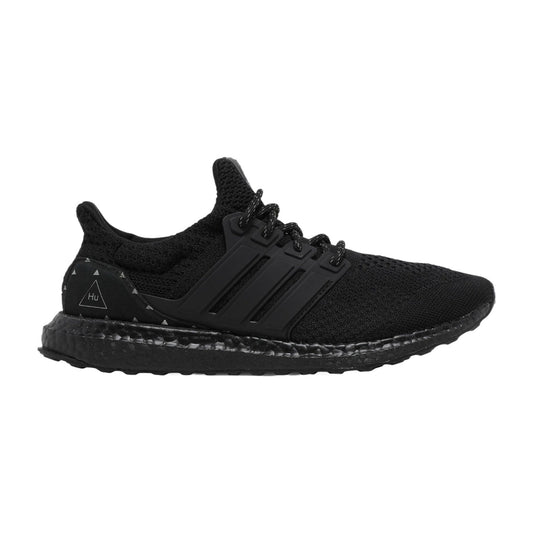 adidas Men's Pw Ultraboost Dna Sneakers