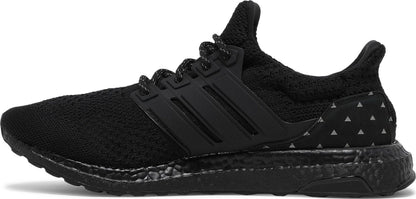 adidas Men's Pw Ultraboost Dna Sneakers