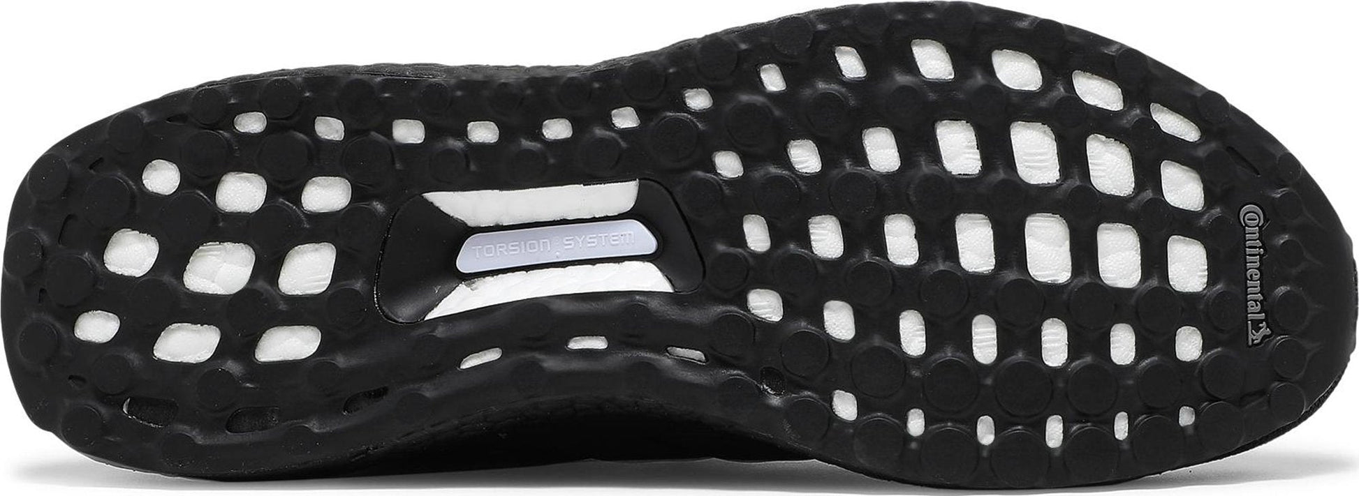 Cblack,Cblack,Cblack-