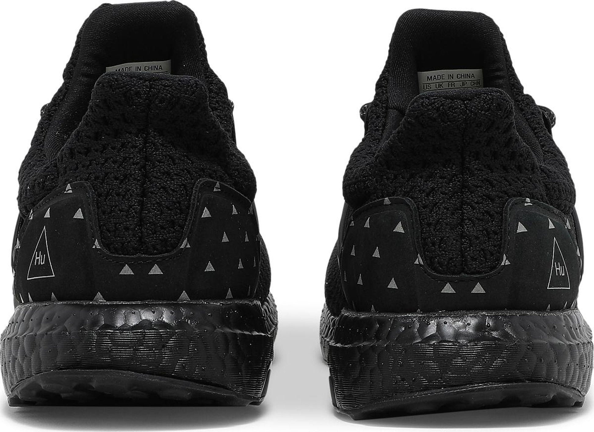 Cblack,Cblack,Cblack-