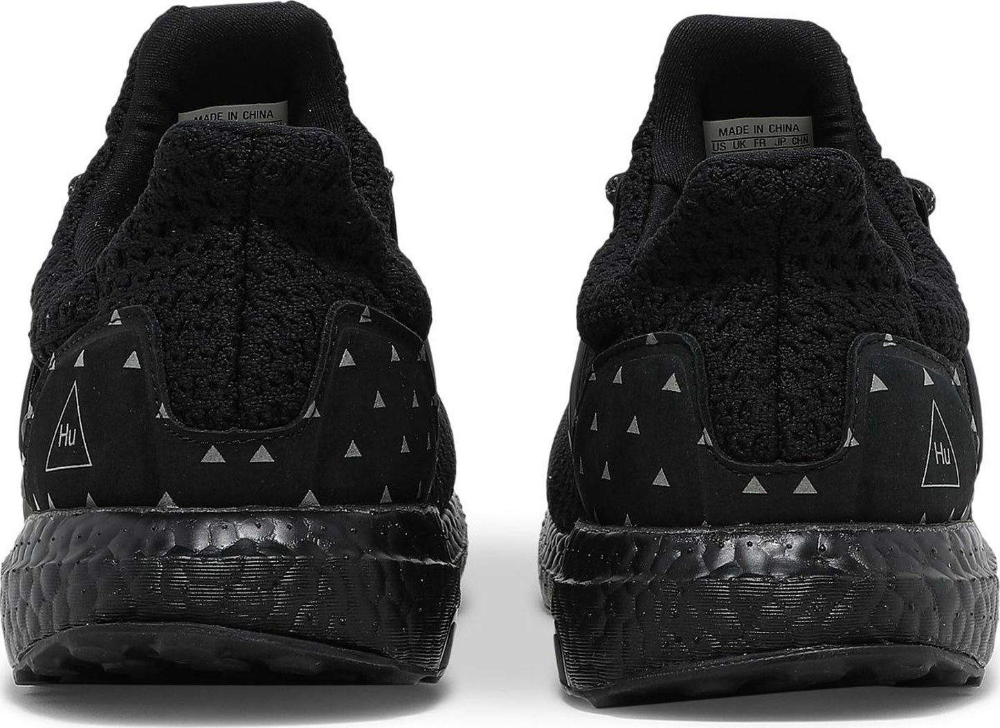 adidas Men's Pw Ultraboost Dna Sneakers