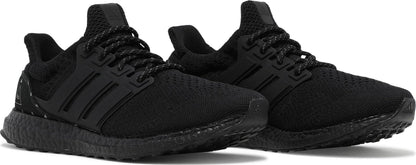 adidas Men's Pw Ultraboost Dna Sneakers