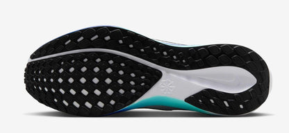 Men's Nike Air Zoom Pegasus 41 - Grape