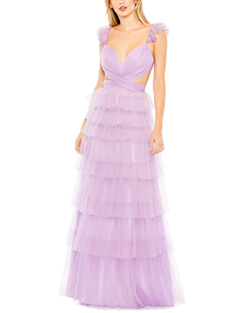 LILAC-
