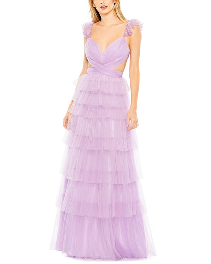 LILAC-