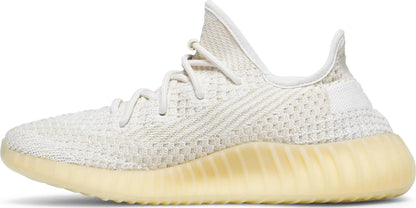 adidas Men's Yeezy Boost 350 V2