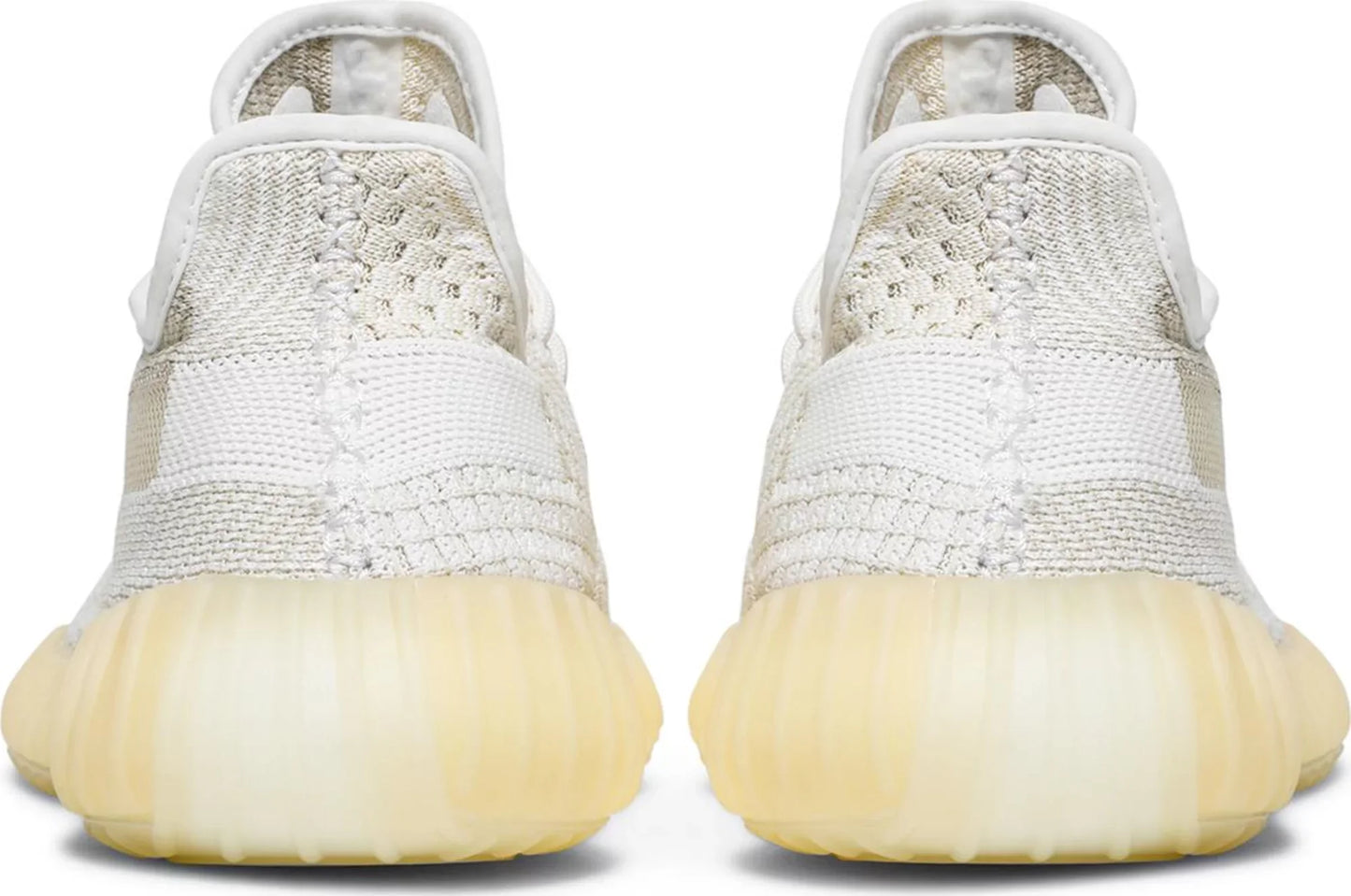 adidas Men's Yeezy Boost 350 V2