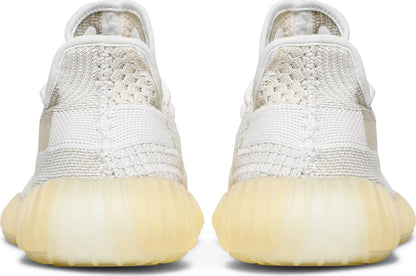 adidas Men's Yeezy Boost 350 V2
