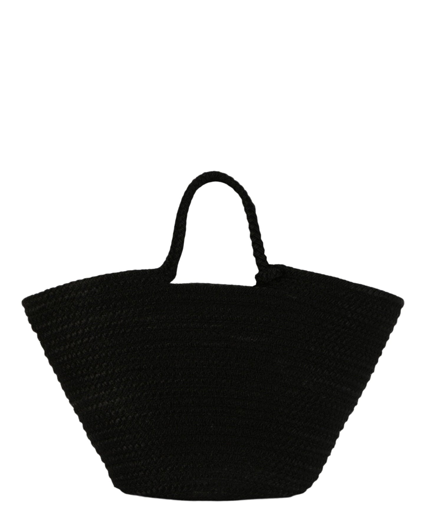 Balenciaga Ibiza Medium Basket ToteCR