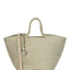 Taupe Black