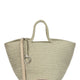 Taupe Black