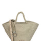 Taupe Black