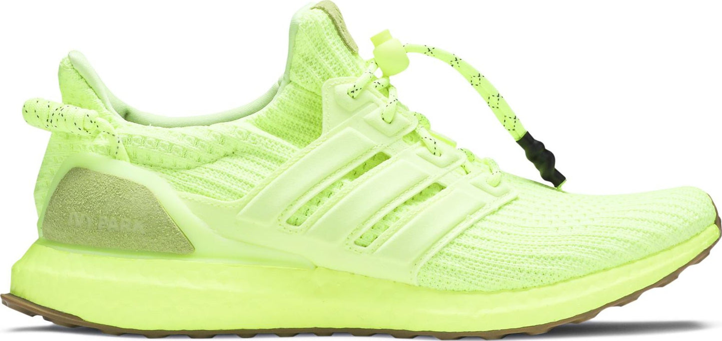 Men's adidas Ivp Ultra Boost Og