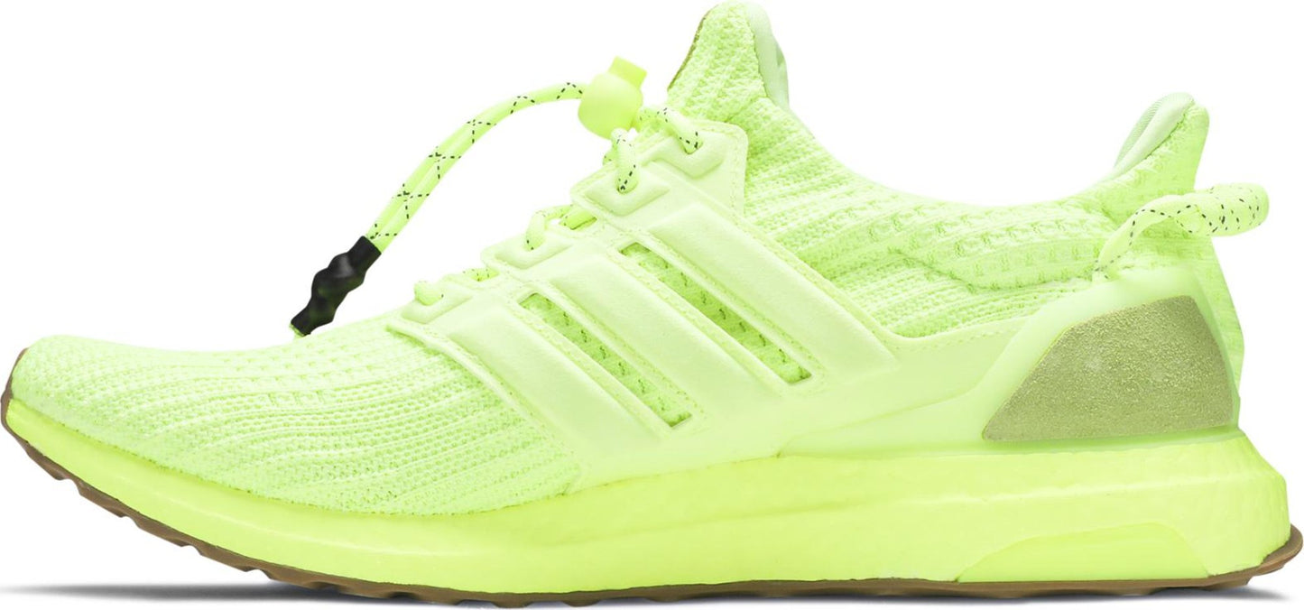 Men's adidas Ivp Ultra Boost Og