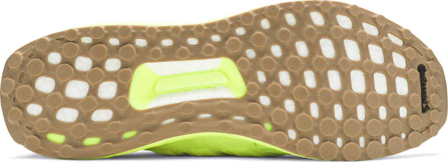 Men's adidas Ivp Ultra Boost Og