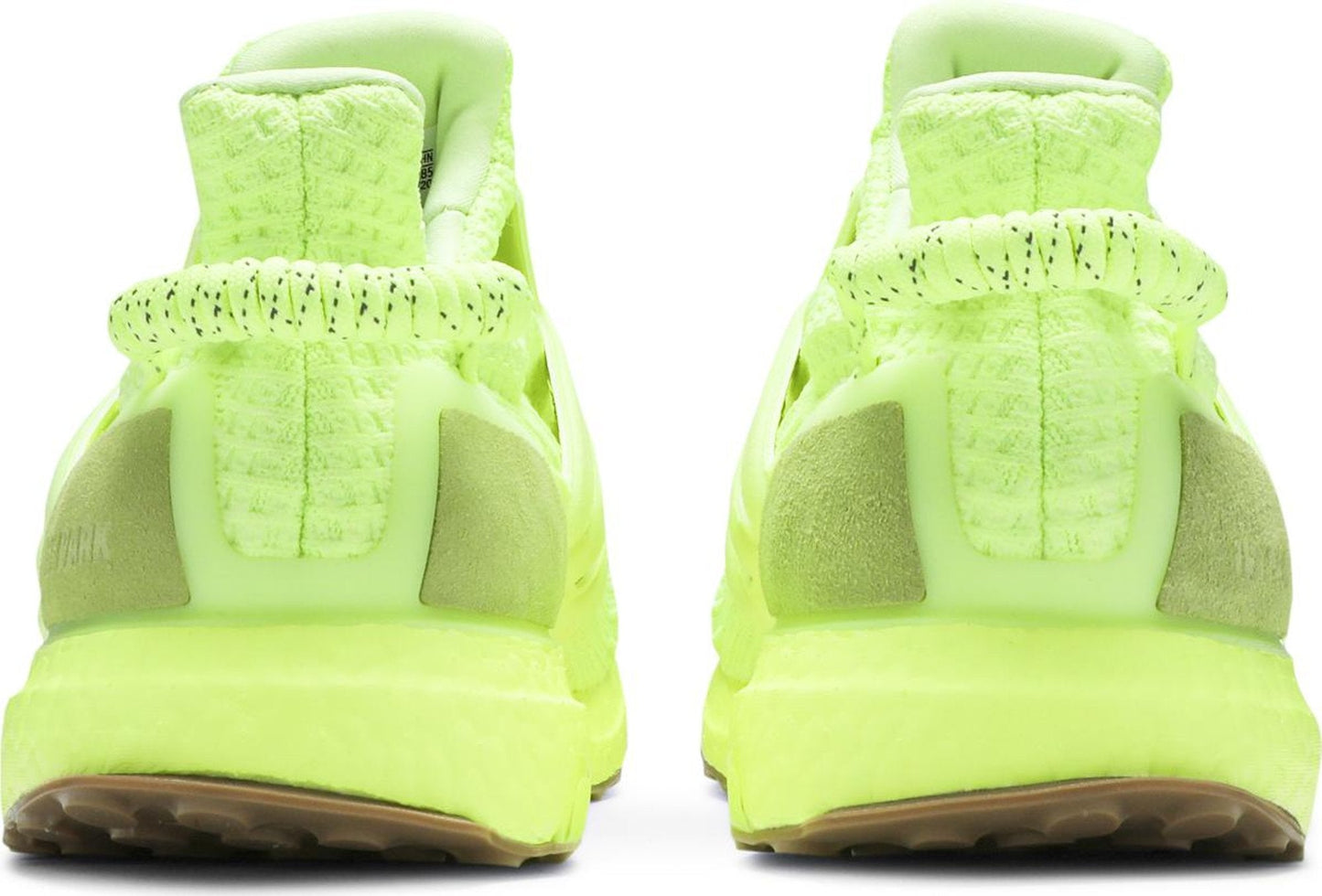 Men's adidas Ivp Ultra Boost Og