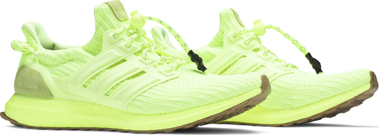 Men's adidas Ivp Ultra Boost Og