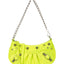 Fluo Yellow