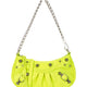 Fluo Yellow
