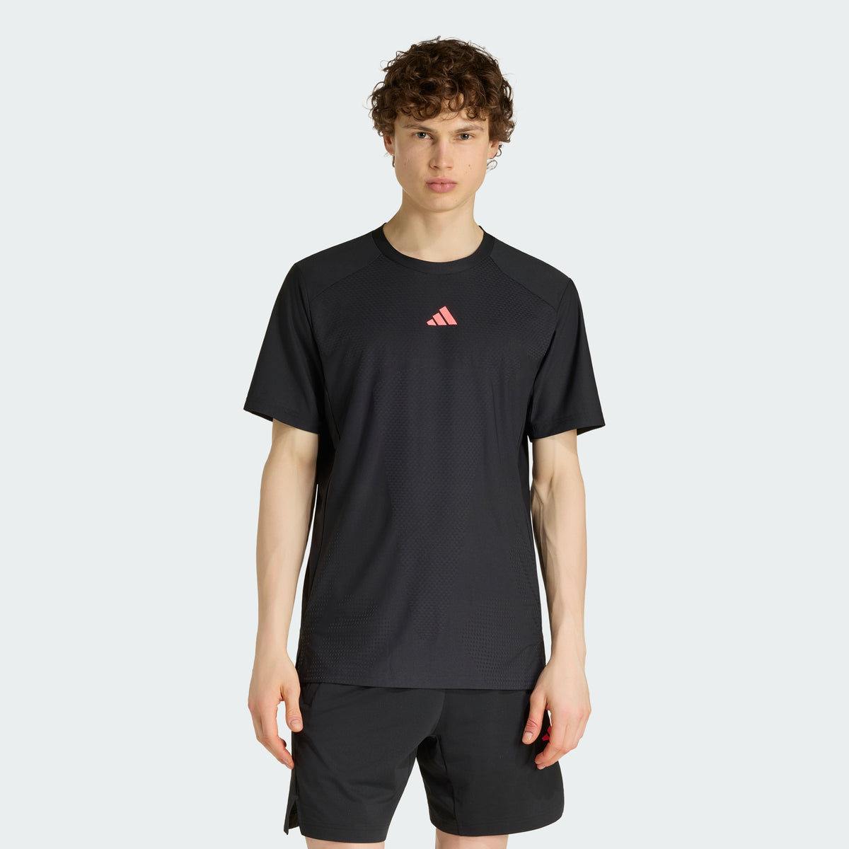 Black-