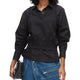 BB013-BLACK-BLACK