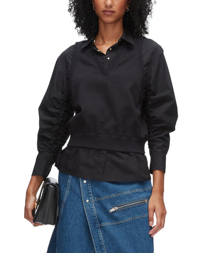 BB013-BLACK-BLACK-