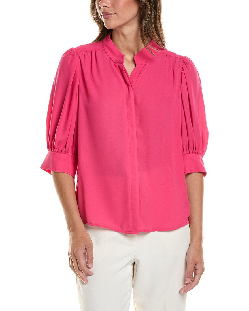 C508-RASPBERRY RADIANCE-