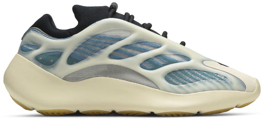Men's adidas Yeezy 700 V3