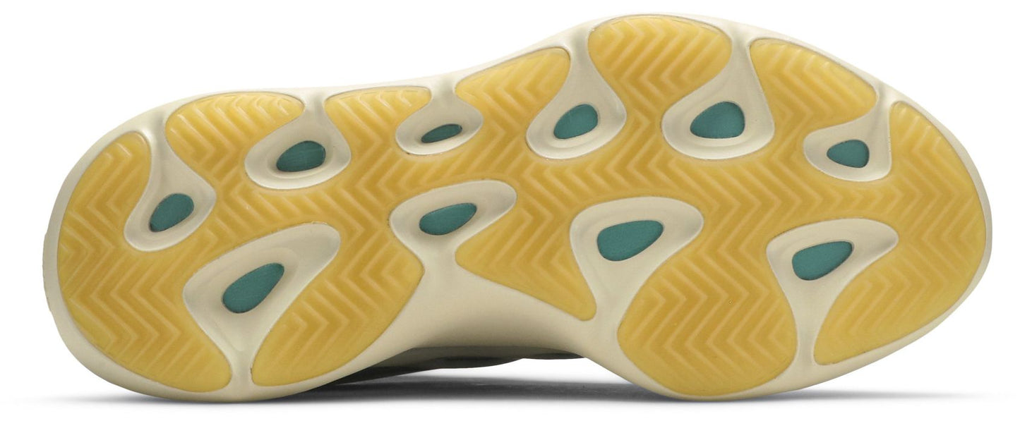 Men's adidas Yeezy 700 V3