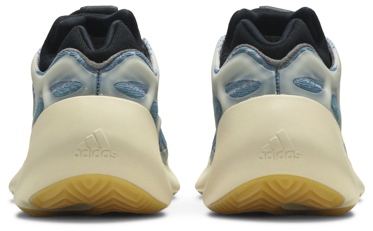 Men's adidas Yeezy 700 V3